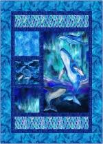 Window Boxes (Whale Song) by 